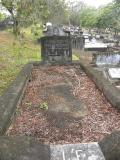 image of grave number 370288
